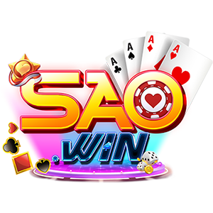 SaoWin