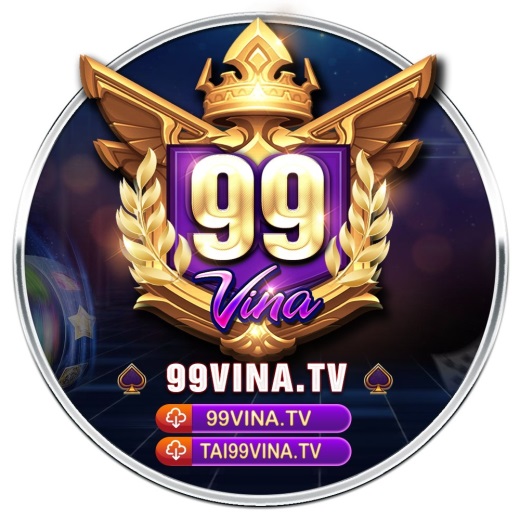 99 Vin