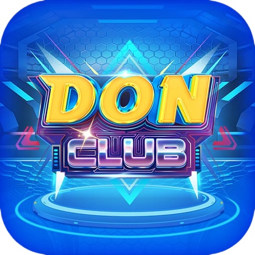 Donclub