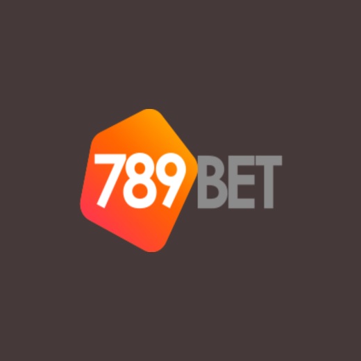 789bet