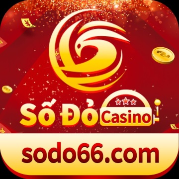 Sodo66 