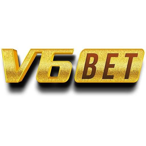 V6bet 