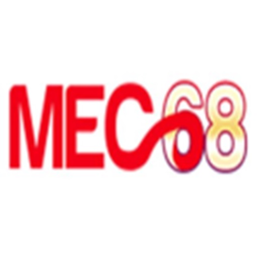 Mec68